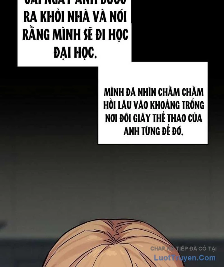 Tôi Sẽ Cho Bạn Biết Bạn Đáng Giá Bao Nhiêu Chapter 34 - 65