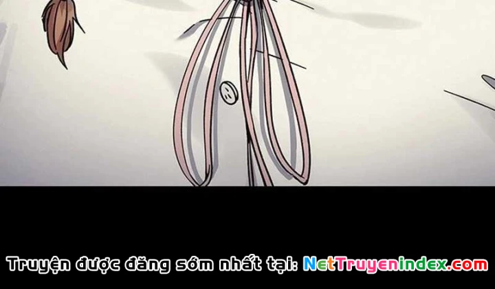 Tôi Sẽ Cho Bạn Biết Bạn Đáng Giá Bao Nhiêu Chapter 34 - 67