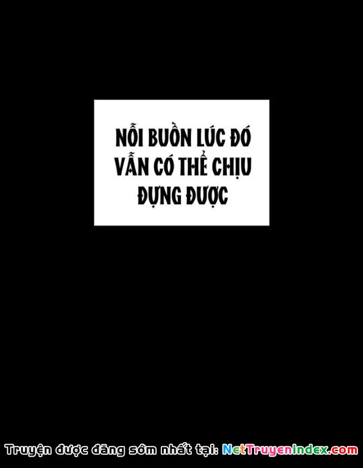 Tôi Sẽ Cho Bạn Biết Bạn Đáng Giá Bao Nhiêu Chapter 34 - 68