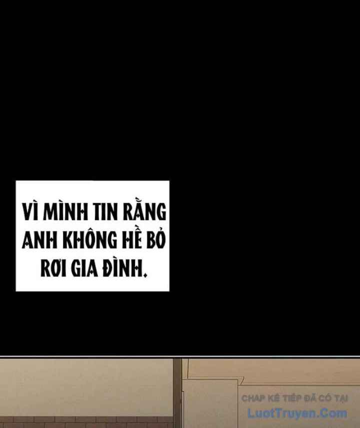 Tôi Sẽ Cho Bạn Biết Bạn Đáng Giá Bao Nhiêu Chapter 34 - 69