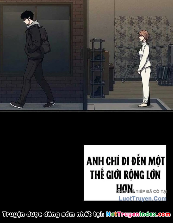 Tôi Sẽ Cho Bạn Biết Bạn Đáng Giá Bao Nhiêu Chapter 34 - 70