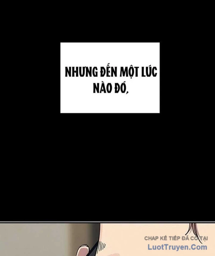 Tôi Sẽ Cho Bạn Biết Bạn Đáng Giá Bao Nhiêu Chapter 34 - 72