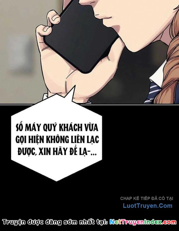 Tôi Sẽ Cho Bạn Biết Bạn Đáng Giá Bao Nhiêu Chapter 34 - 73