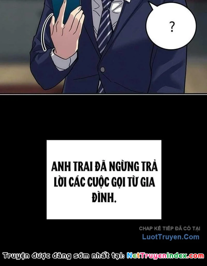 Tôi Sẽ Cho Bạn Biết Bạn Đáng Giá Bao Nhiêu Chapter 34 - 75