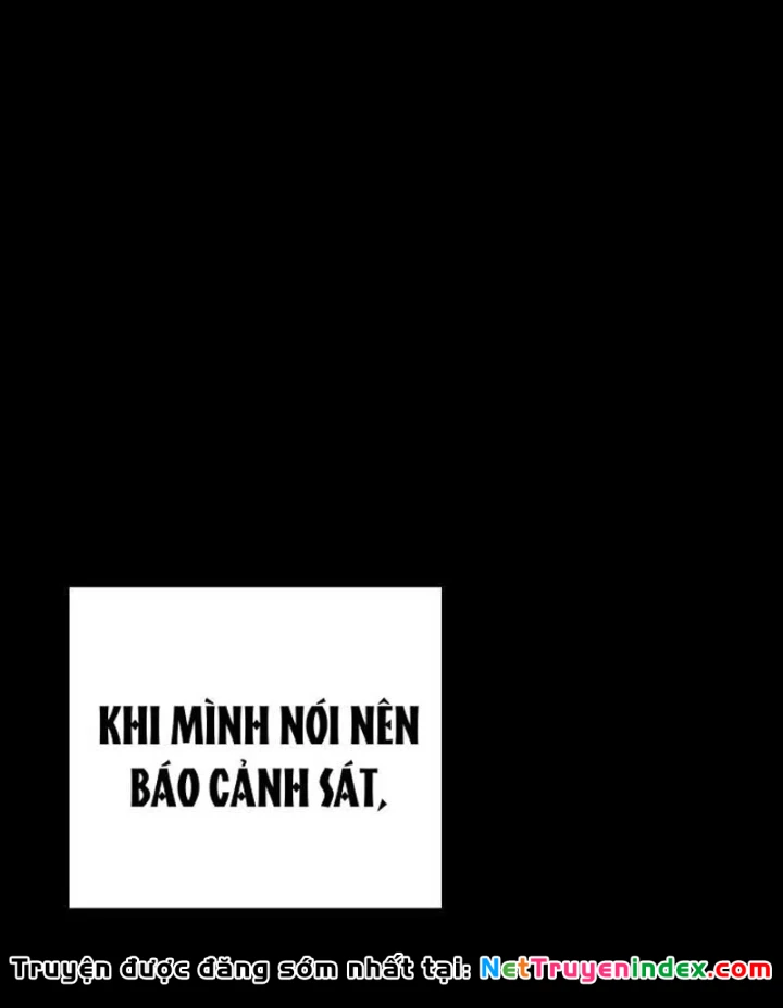 Tôi Sẽ Cho Bạn Biết Bạn Đáng Giá Bao Nhiêu Chapter 34 - 76