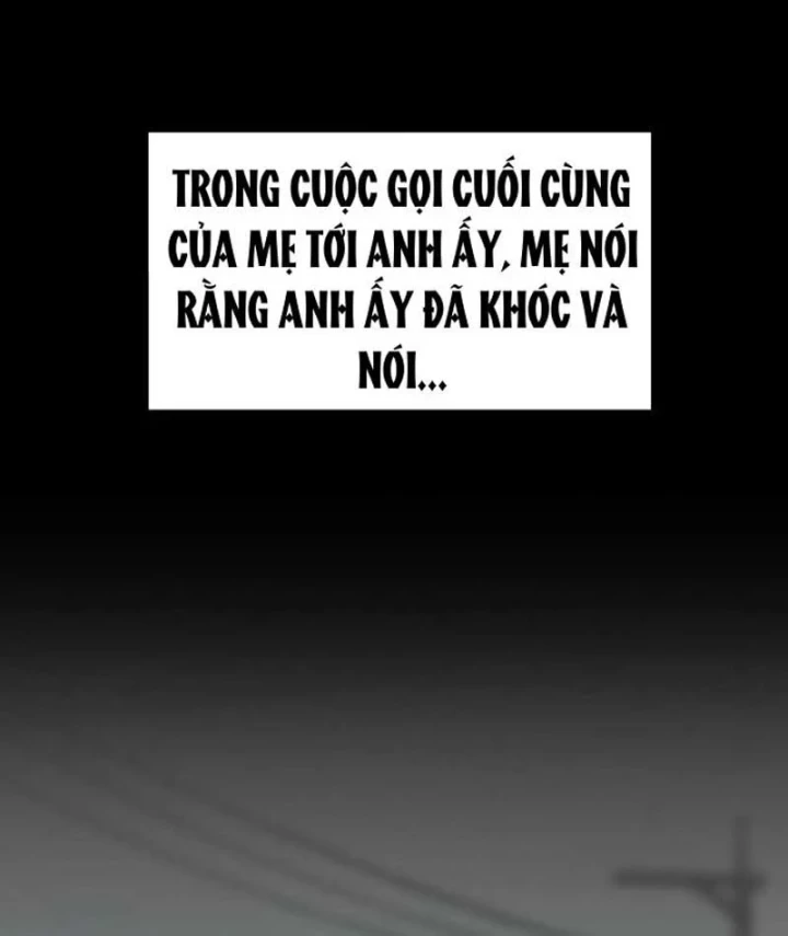 Tôi Sẽ Cho Bạn Biết Bạn Đáng Giá Bao Nhiêu Chapter 34 - 81