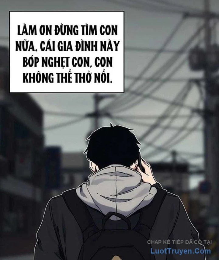 Tôi Sẽ Cho Bạn Biết Bạn Đáng Giá Bao Nhiêu Chapter 34 - 82