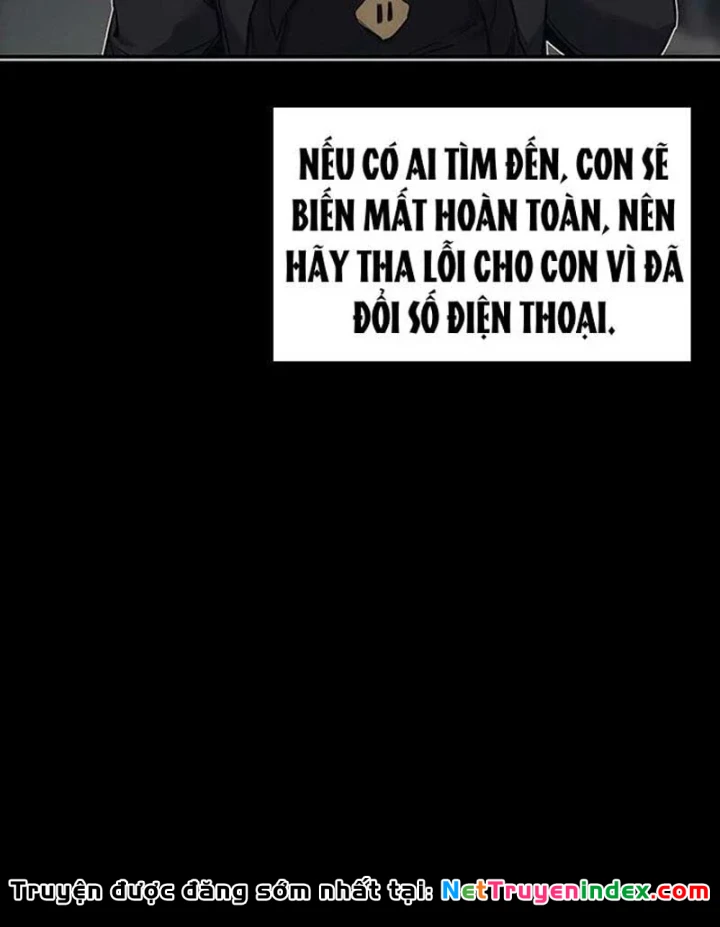 Tôi Sẽ Cho Bạn Biết Bạn Đáng Giá Bao Nhiêu Chapter 34 - 83