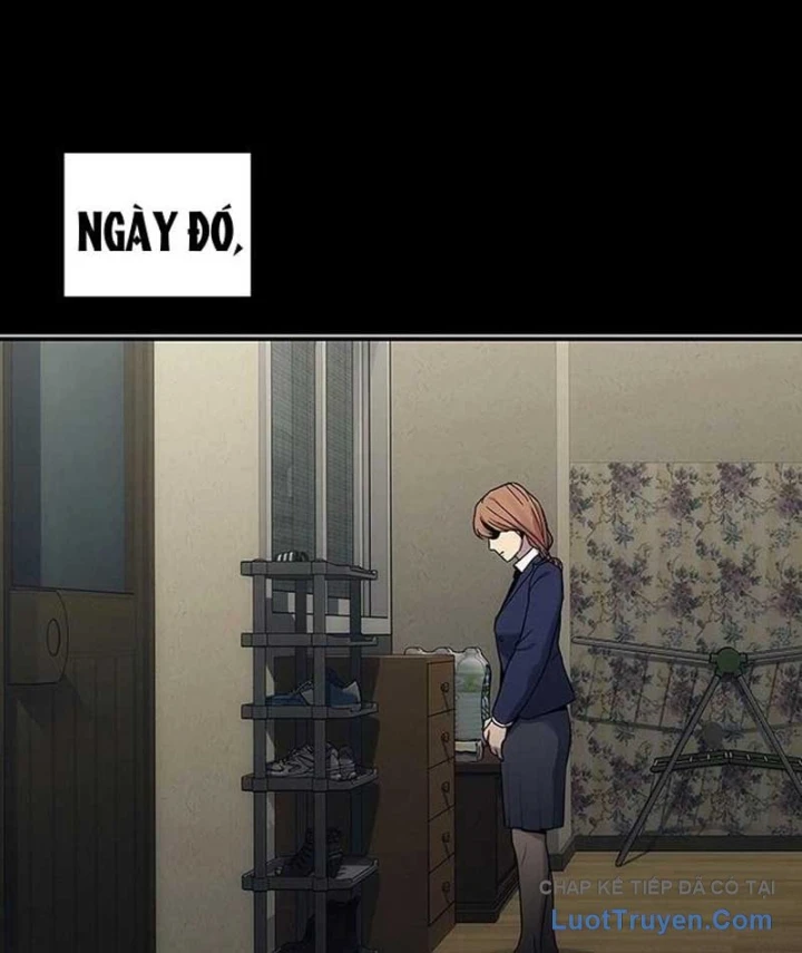 Tôi Sẽ Cho Bạn Biết Bạn Đáng Giá Bao Nhiêu Chapter 34 - 84