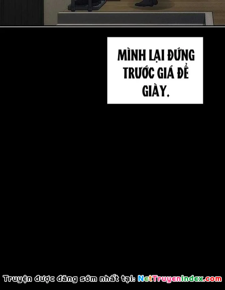 Tôi Sẽ Cho Bạn Biết Bạn Đáng Giá Bao Nhiêu Chapter 34 - 85