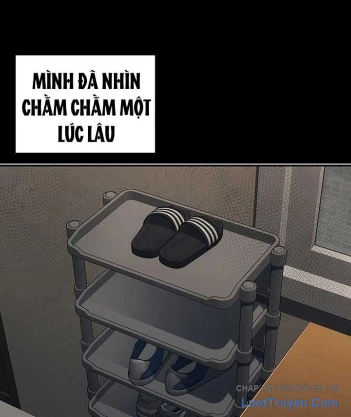 Tôi Sẽ Cho Bạn Biết Bạn Đáng Giá Bao Nhiêu Chapter 34 - 86