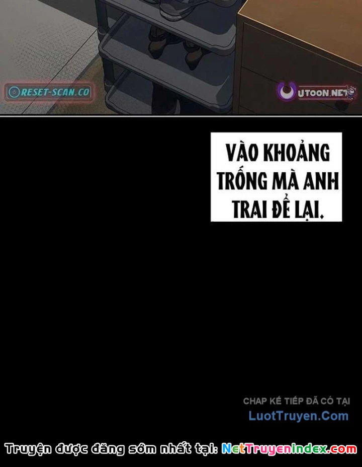 Tôi Sẽ Cho Bạn Biết Bạn Đáng Giá Bao Nhiêu Chapter 34 - 87
