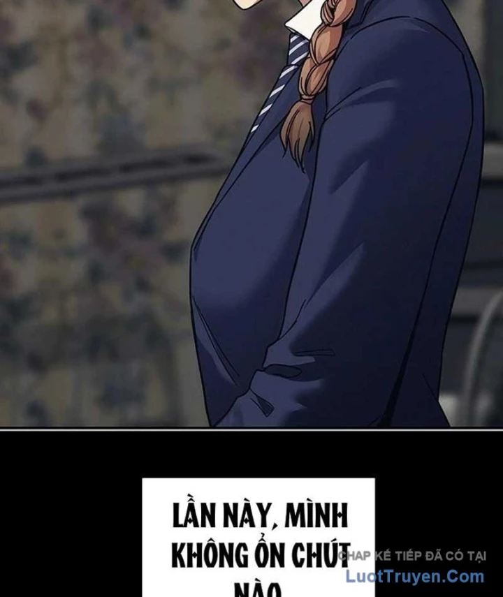 Tôi Sẽ Cho Bạn Biết Bạn Đáng Giá Bao Nhiêu Chapter 34 - 89