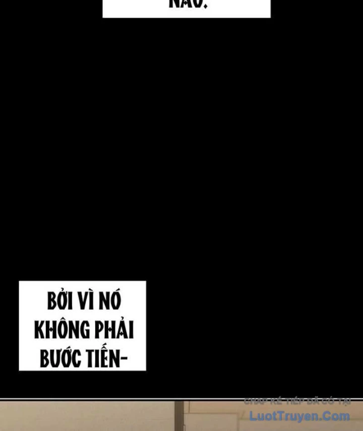 Tôi Sẽ Cho Bạn Biết Bạn Đáng Giá Bao Nhiêu Chapter 34 - 90