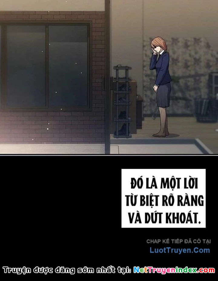 Tôi Sẽ Cho Bạn Biết Bạn Đáng Giá Bao Nhiêu Chapter 34 - 91