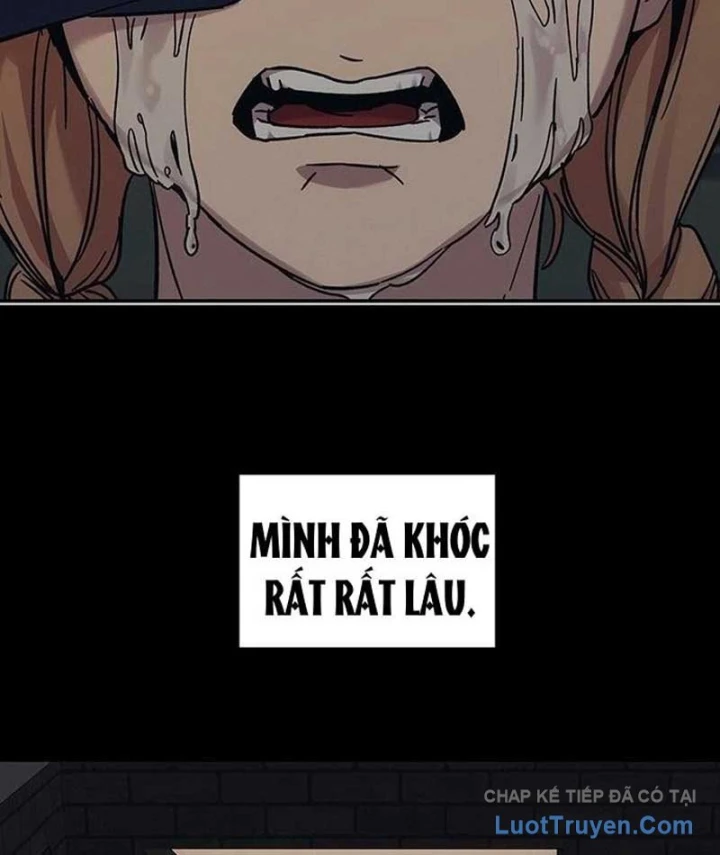 Tôi Sẽ Cho Bạn Biết Bạn Đáng Giá Bao Nhiêu Chapter 34 - 94