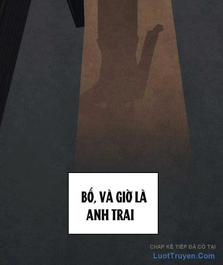 Tôi Sẽ Cho Bạn Biết Bạn Đáng Giá Bao Nhiêu Chapter 34 - 96