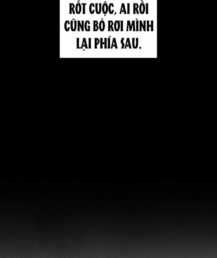 Tôi Sẽ Cho Bạn Biết Bạn Đáng Giá Bao Nhiêu Chapter 34 - 98