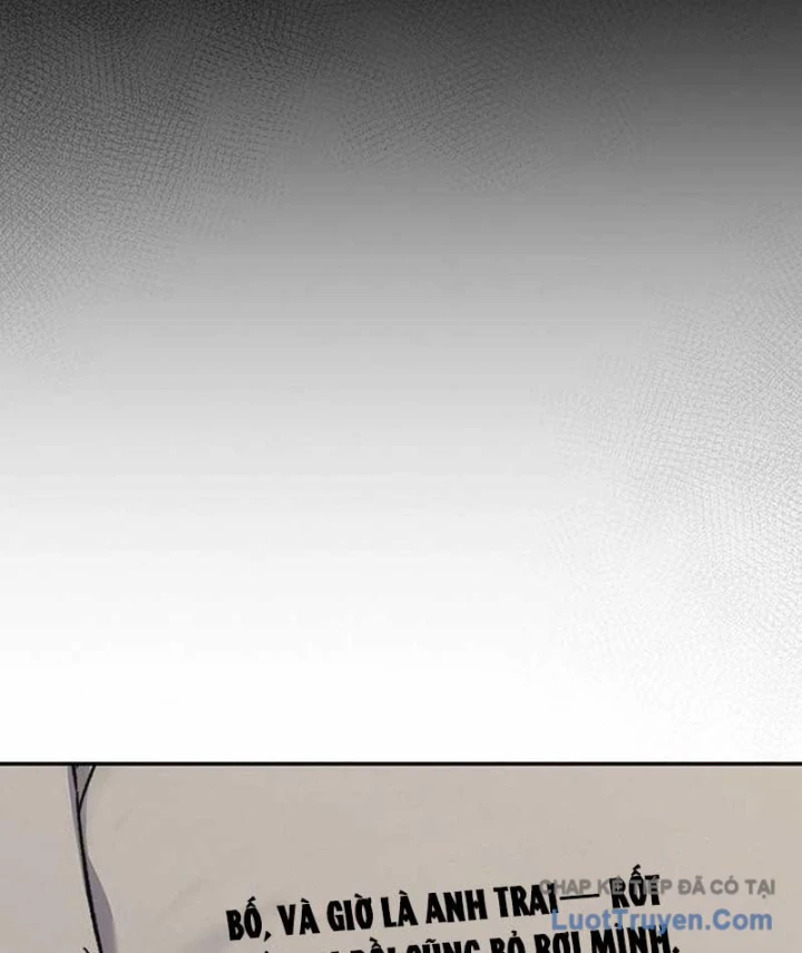 Tôi Sẽ Cho Bạn Biết Bạn Đáng Giá Bao Nhiêu Chapter 34 - 99