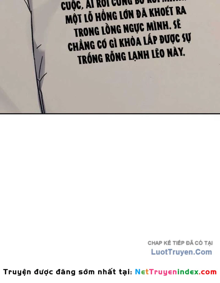Tôi Sẽ Cho Bạn Biết Bạn Đáng Giá Bao Nhiêu Chapter 34 - 100