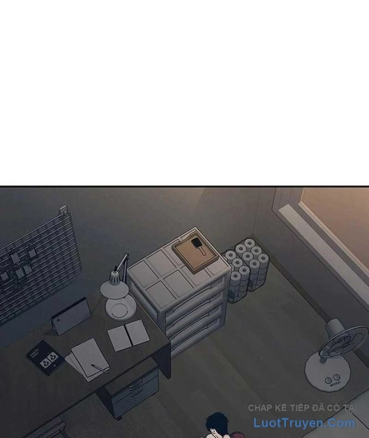 Tôi Sẽ Cho Bạn Biết Bạn Đáng Giá Bao Nhiêu Chapter 34 - 101
