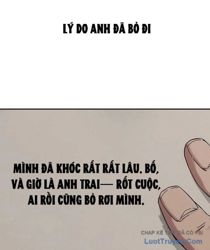 Tôi Sẽ Cho Bạn Biết Bạn Đáng Giá Bao Nhiêu Chapter 34 - 103