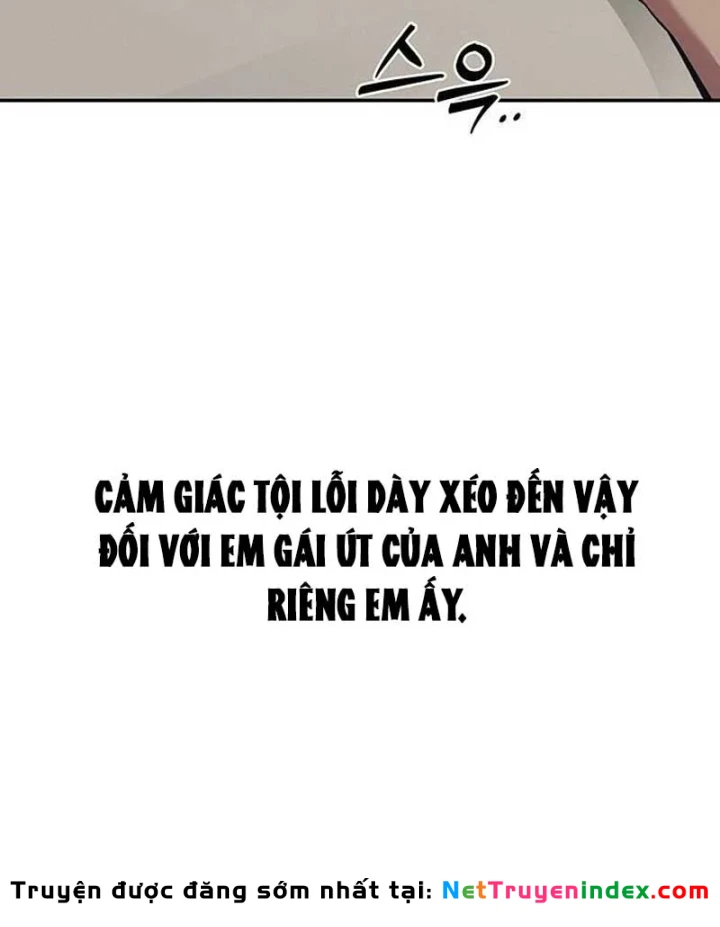 Tôi Sẽ Cho Bạn Biết Bạn Đáng Giá Bao Nhiêu Chapter 34 - 104