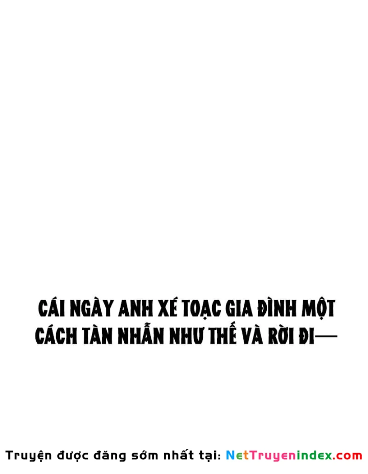 Tôi Sẽ Cho Bạn Biết Bạn Đáng Giá Bao Nhiêu Chapter 34 - 105