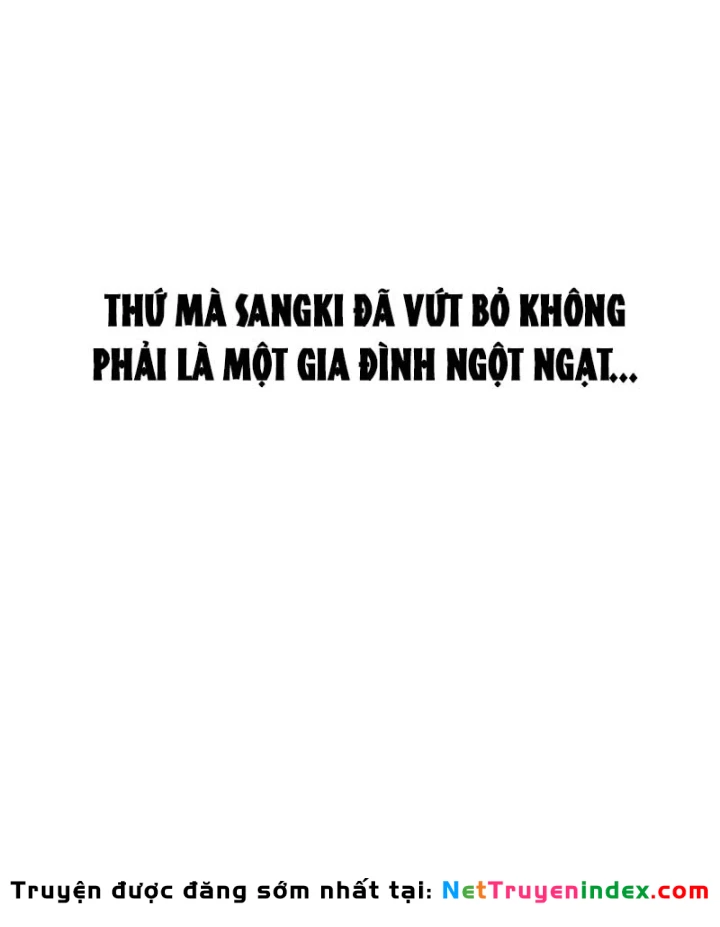 Tôi Sẽ Cho Bạn Biết Bạn Đáng Giá Bao Nhiêu Chapter 34 - 108