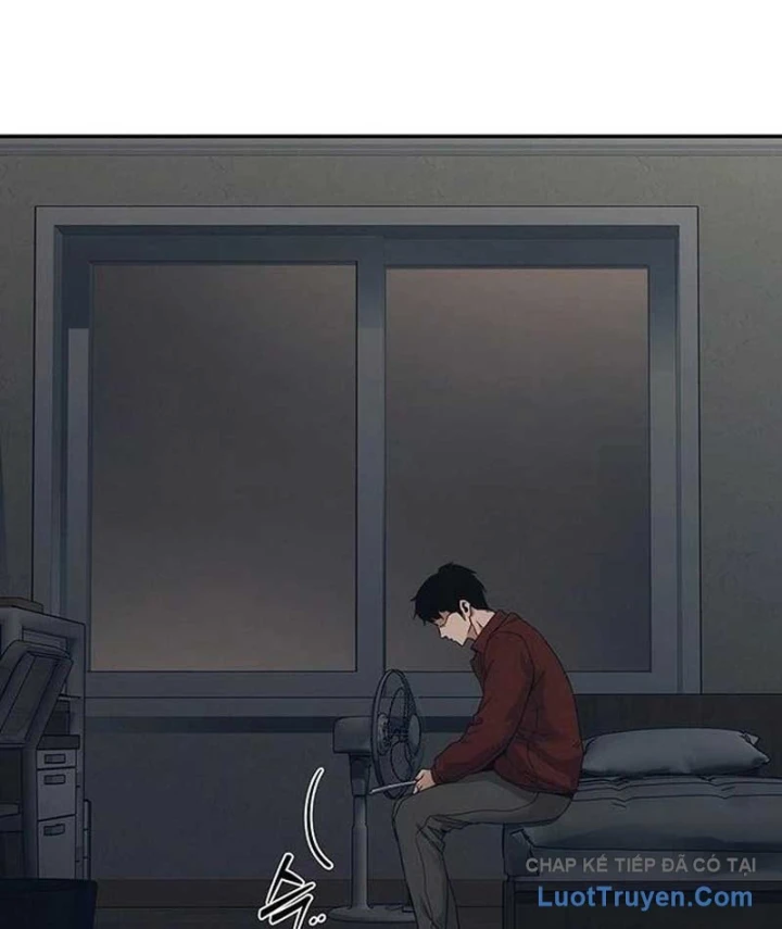 Tôi Sẽ Cho Bạn Biết Bạn Đáng Giá Bao Nhiêu Chapter 34 - 109