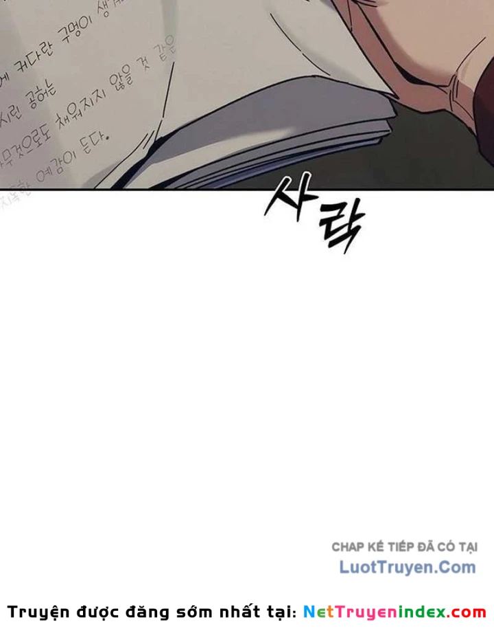 Tôi Sẽ Cho Bạn Biết Bạn Đáng Giá Bao Nhiêu Chapter 34 - 114