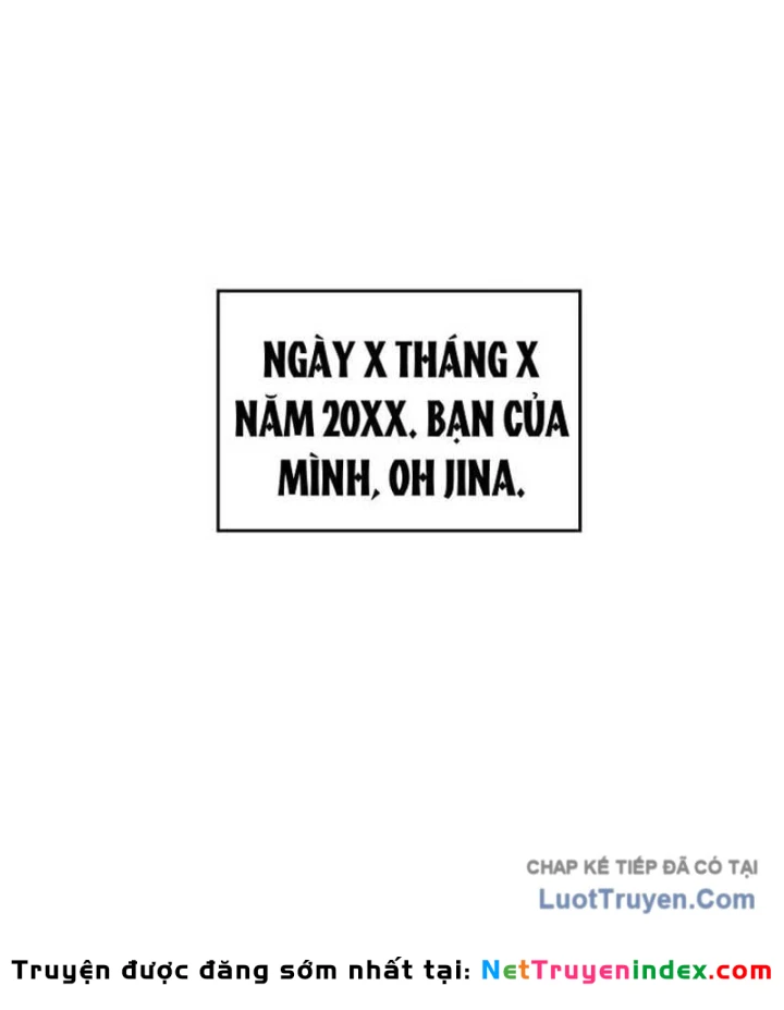 Tôi Sẽ Cho Bạn Biết Bạn Đáng Giá Bao Nhiêu Chapter 34 - 115