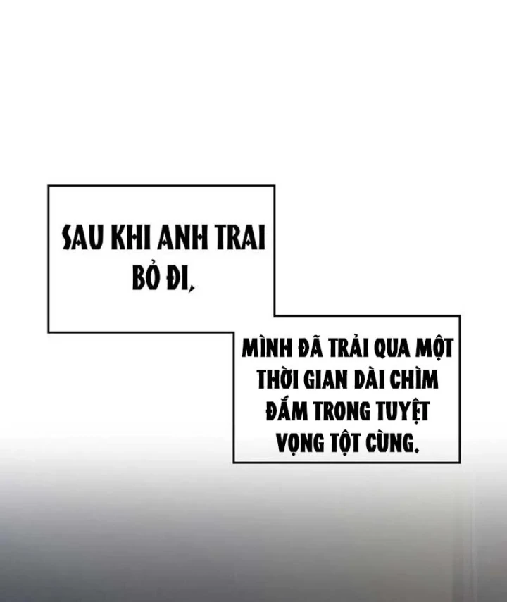 Tôi Sẽ Cho Bạn Biết Bạn Đáng Giá Bao Nhiêu Chapter 34 - 116
