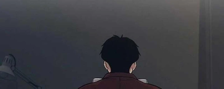 Tôi Sẽ Cho Bạn Biết Bạn Đáng Giá Bao Nhiêu Chapter 34 - 117