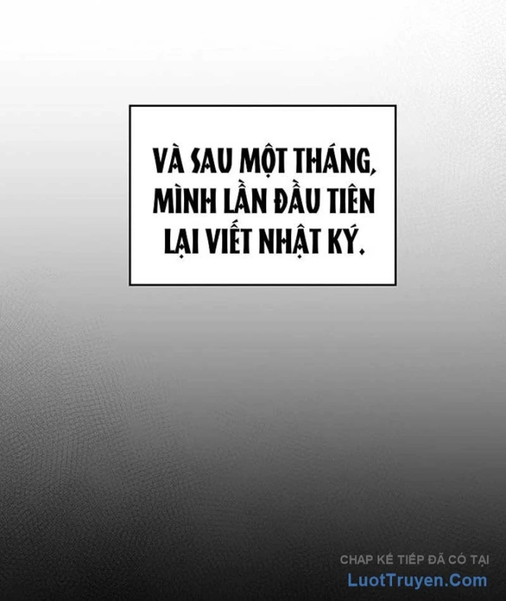 Tôi Sẽ Cho Bạn Biết Bạn Đáng Giá Bao Nhiêu Chapter 34 - 119