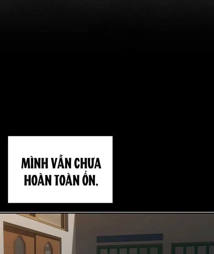 Tôi Sẽ Cho Bạn Biết Bạn Đáng Giá Bao Nhiêu Chapter 34 - 120