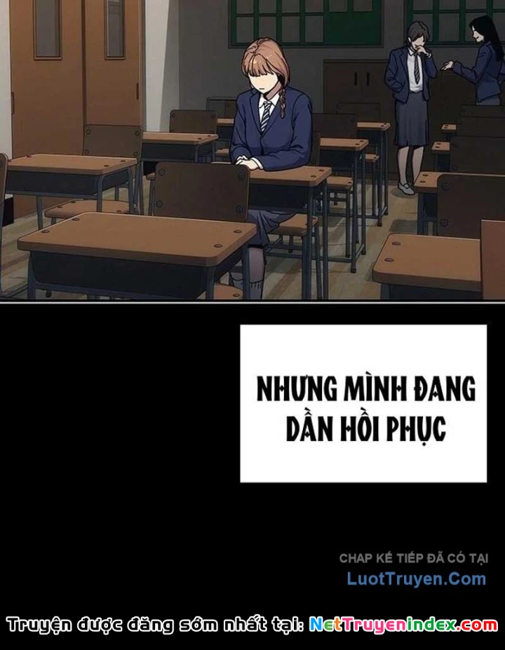 Tôi Sẽ Cho Bạn Biết Bạn Đáng Giá Bao Nhiêu Chapter 34 - 121