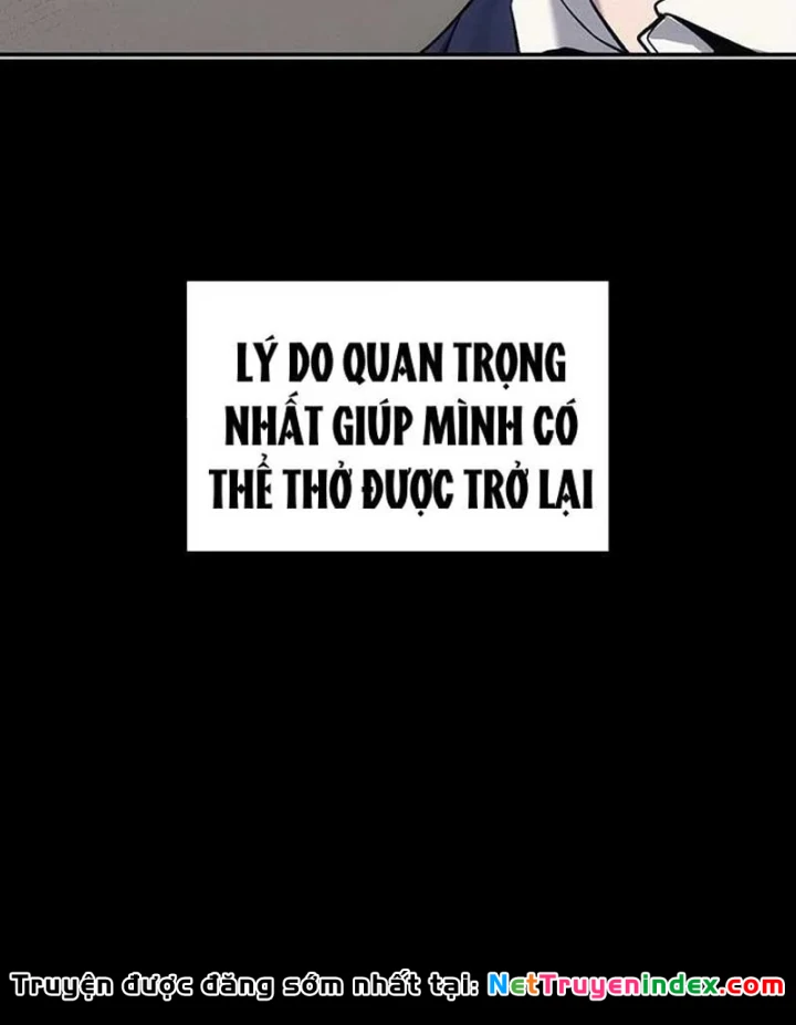 Tôi Sẽ Cho Bạn Biết Bạn Đáng Giá Bao Nhiêu Chapter 34 - 124