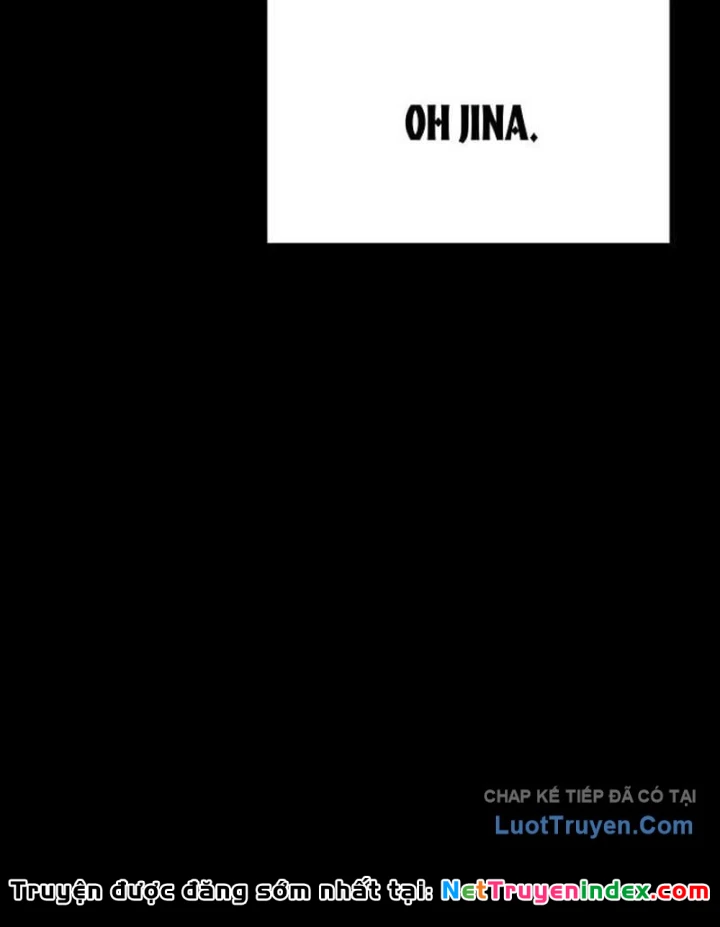 Tôi Sẽ Cho Bạn Biết Bạn Đáng Giá Bao Nhiêu Chapter 34 - 128
