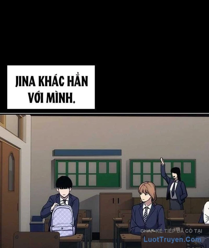 Tôi Sẽ Cho Bạn Biết Bạn Đáng Giá Bao Nhiêu Chapter 34 - 129
