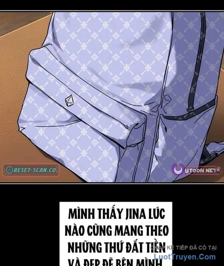 Tôi Sẽ Cho Bạn Biết Bạn Đáng Giá Bao Nhiêu Chapter 34 - 131