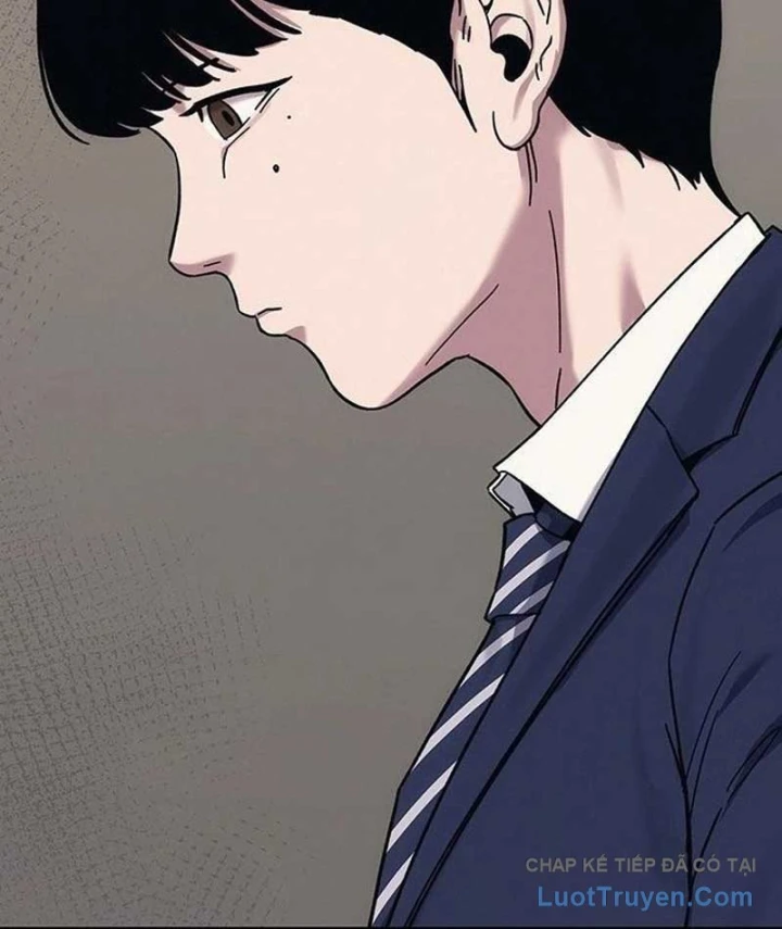 Tôi Sẽ Cho Bạn Biết Bạn Đáng Giá Bao Nhiêu Chapter 34 - 134