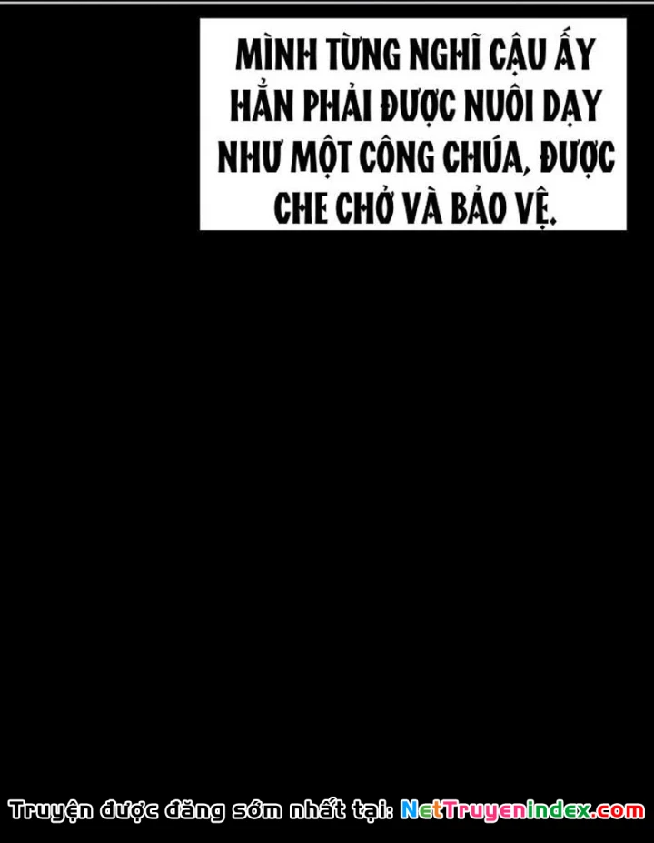 Tôi Sẽ Cho Bạn Biết Bạn Đáng Giá Bao Nhiêu Chapter 34 - 135