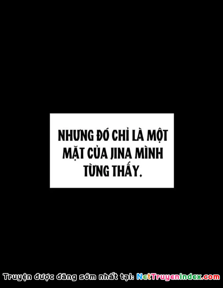 Tôi Sẽ Cho Bạn Biết Bạn Đáng Giá Bao Nhiêu Chapter 34 - 136