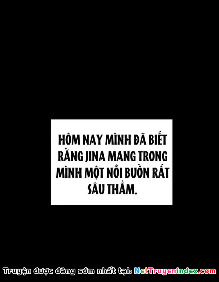Tôi Sẽ Cho Bạn Biết Bạn Đáng Giá Bao Nhiêu Chapter 34 - 137