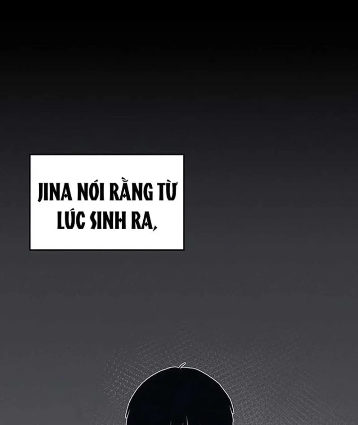 Tôi Sẽ Cho Bạn Biết Bạn Đáng Giá Bao Nhiêu Chapter 34 - 138