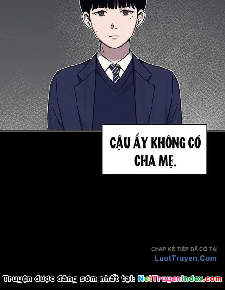 Tôi Sẽ Cho Bạn Biết Bạn Đáng Giá Bao Nhiêu Chapter 34 - 139