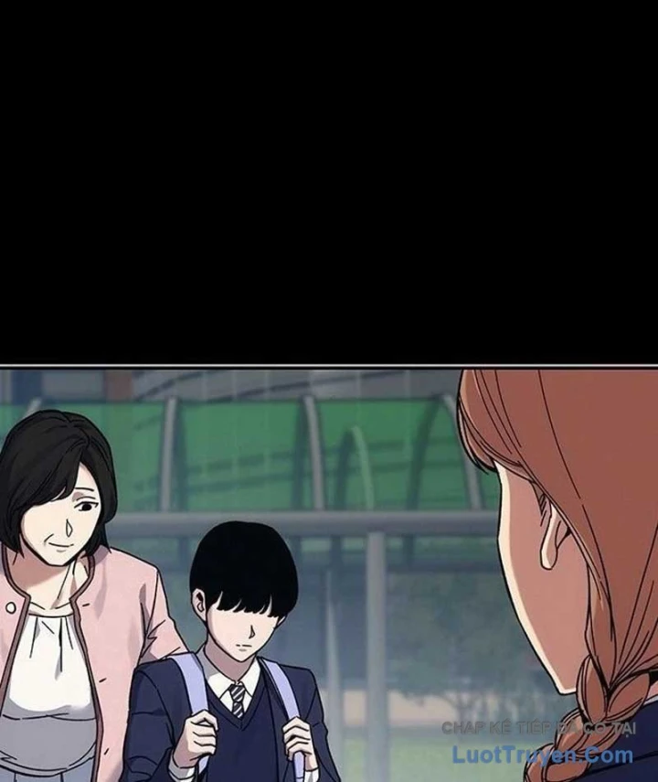 Tôi Sẽ Cho Bạn Biết Bạn Đáng Giá Bao Nhiêu Chapter 34 - 140