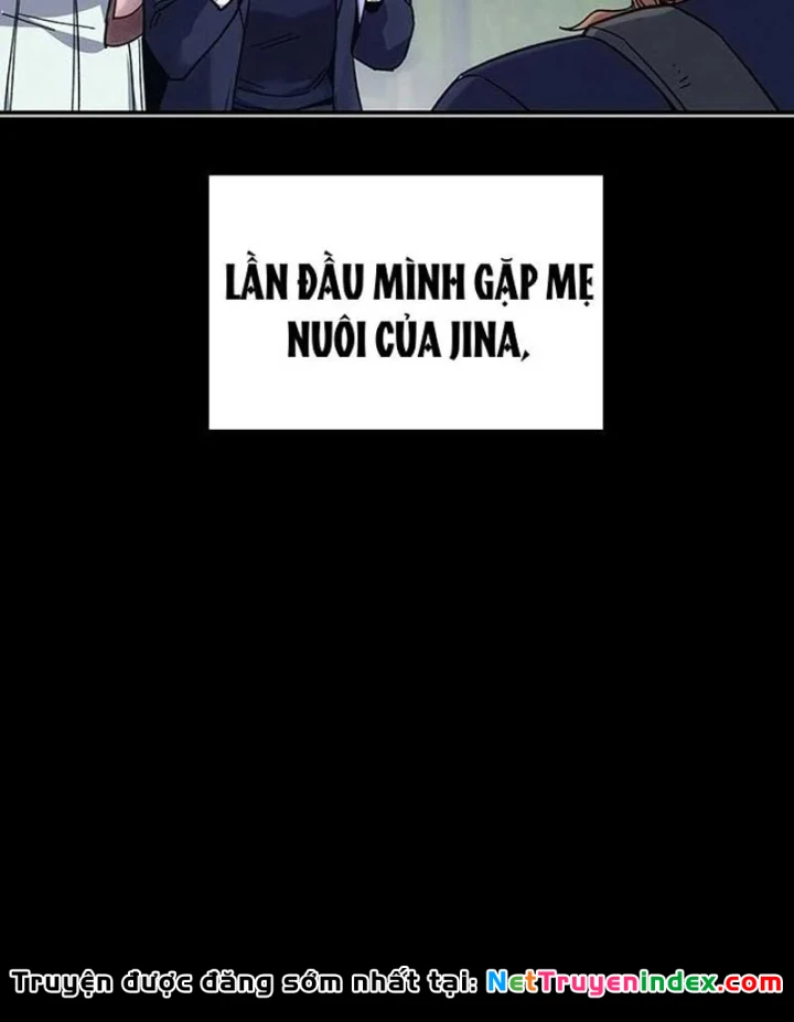 Tôi Sẽ Cho Bạn Biết Bạn Đáng Giá Bao Nhiêu Chapter 34 - 141