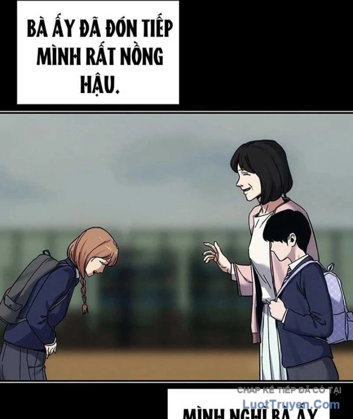 Tôi Sẽ Cho Bạn Biết Bạn Đáng Giá Bao Nhiêu Chapter 34 - 143